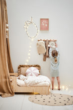 Afbeelding in Gallery-weergave laden, Citroen lamp