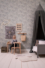 Afbeelding in Gallery-weergave laden, Planeet lamp