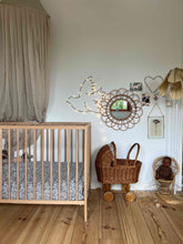 Afbeelding in Gallery-weergave laden, Vraco vogel lamp