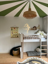 Afbeelding in Gallery-weergave laden, Vraco vogel lamp