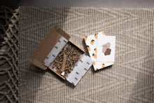 Afbeelding in Gallery-weergave laden, Holy crap you bought a house