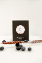 Afbeelding in Gallery-weergave laden, 'The Real Wine Gum' - Trio on wood