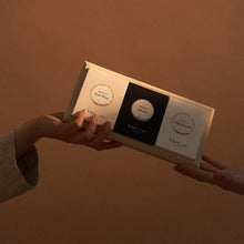 Afbeelding in Gallery-weergave laden, Vinoos The Real Wine Gum Trio