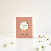 Afbeelding in Gallery-weergave laden, Vinous the real wine gums - sparkling rose snoepjes zonder alcohol