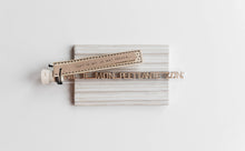 Afbeelding in Gallery-weergave laden, Wil je mijn peettante zijn?