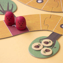 Afbeelding in Gallery-weergave laden, Games - Win Win Winter - Londji