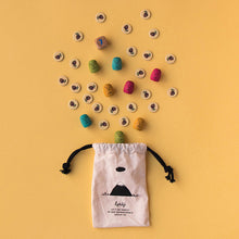 Afbeelding in Gallery-weergave laden, Games - Win Win Winter - Londji