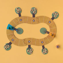 Afbeelding in Gallery-weergave laden, Games - Win Win Winter - Londji