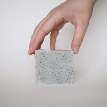 Afbeelding in Gallery-weergave laden, Zeep - Maanzaad