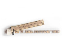 Afbeelding in Gallery-weergave laden, Wil je mijn peettante zijn? Message in a bottle cadeau.