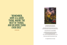 Afbeelding in Gallery-weergave laden, Je eigen paradijs - Casper Boot