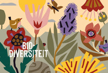 Afbeelding in Gallery-weergave laden, Je eigen paradijs - Casper Boot