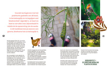 Afbeelding in Gallery-weergave laden, Je eigen paradijs - Casper Boot