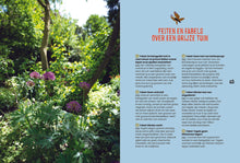 Afbeelding in Gallery-weergave laden, Je eigen paradijs - Casper Boot