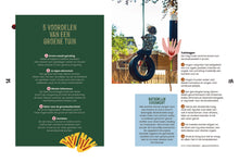 Afbeelding in Gallery-weergave laden, Je eigen paradijs - Casper Boot