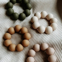 Afbeelding in Gallery-weergave laden, Bezisa - Freezer Teethers