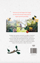 Afbeelding in Gallery-weergave laden, Je eigen paradijs - Casper Boot