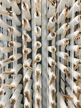 Afbeelding in Gallery-weergave laden, Hold it + Reminisce