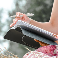 Afbeelding in Gallery-weergave laden, LOOP refill - gestipt van made out of