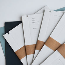 Afbeelding in Gallery-weergave laden, LOOP refill - gestipt van made out of