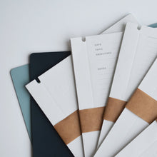 Afbeelding in Gallery-weergave laden, LOOP refill meet van made out of