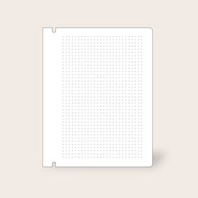 Afbeelding in Gallery-weergave laden, LOOP refill - gestipt van made out of