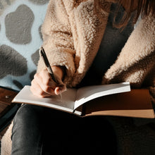 Afbeelding in Gallery-weergave laden, Loop refill to do van made out of