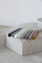 Afbeelding in Gallery-weergave laden, Hold it + Reminisce