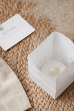 Afbeelding in Gallery-weergave laden, Lichtpuntje 'Hold tight'