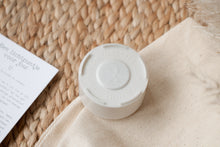 Afbeelding in Gallery-weergave laden, Lichtpuntje 'Hold tight'