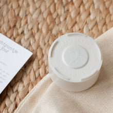 Afbeelding in Gallery-weergave laden, Lichtpuntje - Mam, je bent de liefste