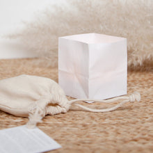 Afbeelding in Gallery-weergave laden, Lichtpuntje - Mam, je bent de liefste