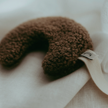 Afbeelding in Gallery-weergave laden, speedkoord dappermaentje