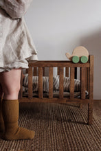 Afbeelding in Gallery-weergave laden, Pinch toys - Turtle and Duck