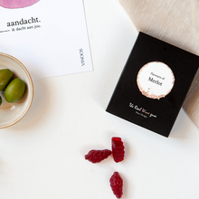 Afbeelding in Gallery-weergave laden, The real wine gum - Merlot