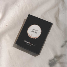 Afbeelding in Gallery-weergave laden, Vinoos Merlot winegums