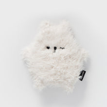 Afbeelding in Gallery-weergave laden, Wonder Pal Aye Hart Mana O Nani