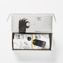 Afbeelding in Gallery-weergave laden, Wonder pal - Badbutt Grizzly - Mana' O Nani