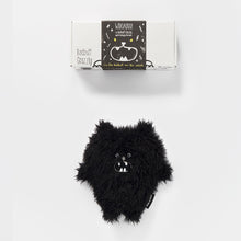 Afbeelding in Gallery-weergave laden, Wonder pal - Badbutt Grizzly - Mana' O Nani