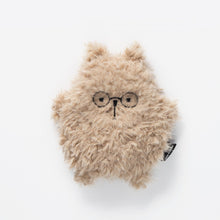 Afbeelding in Gallery-weergave laden, Wonder pal hunny brains Mana O Nani.