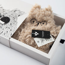 Afbeelding in Gallery-weergave laden, Wonder pal - Hunny Brains - Mana' O Nani