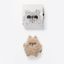 Afbeelding in Gallery-weergave laden, Wonder pal - Hunny Brains - Mana' O Nani