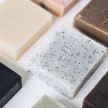 Afbeelding in Gallery-weergave laden, Zeep - Maanzaad