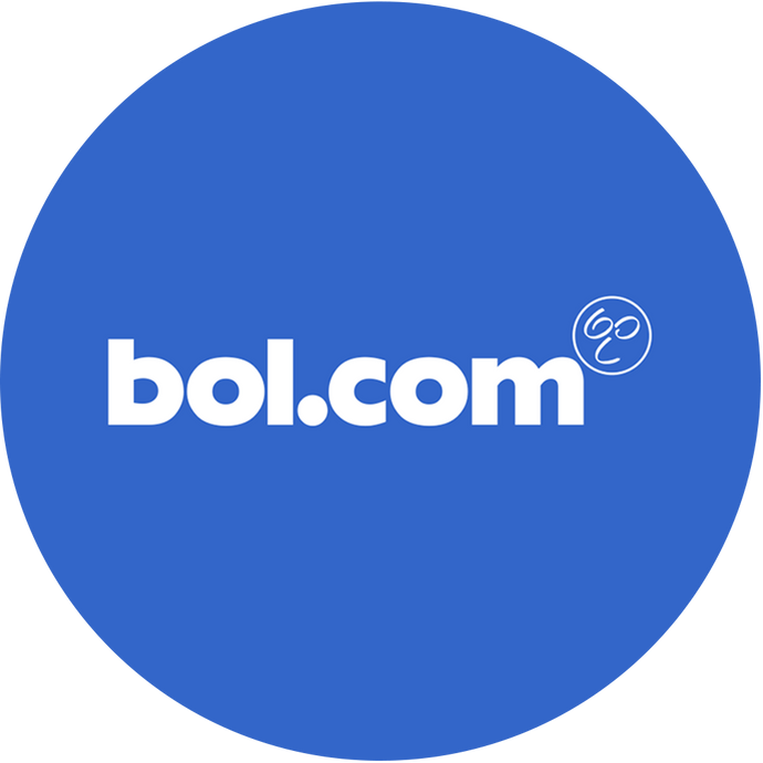 Waarom zijn sommige producten op Bol.com zo veel duurder?