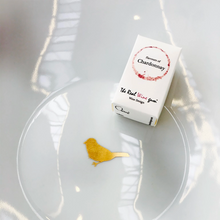 Afbeelding in Gallery-weergave laden, The real winegum - Chardonnay mini

