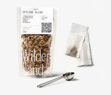 Afbeelding in Gallery-weergave laden, Thee pakket Wilderland
