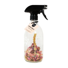 Afbeelding in Gallery-weergave laden, DIY Homespray Pineut - Elderflower Rose
