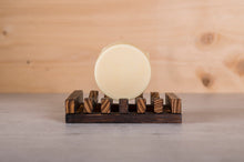 Afbeelding in Gallery-weergave laden, Chamomile Relaxation Conditioner Bar
