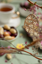 Afbeelding in Gallery-weergave laden, gevulde paaseieren - Love in a box
