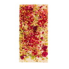 Afbeelding in Gallery-weergave laden, Chocola - Pistache &amp; Framboos
